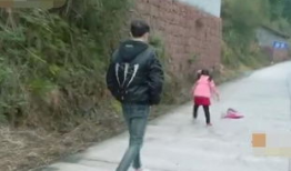 农村搞破鞋视频大全,一场道德沦丧的警示