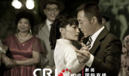 文革视频,历史记忆的见证与反思