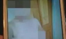 两性视频网站,揭秘热门视频网站的魅力与影响