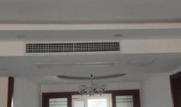 中央空调安装视频,视频详解安装步骤与技巧