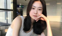 熟女自拍视频,私密时刻的美丽瞬间