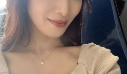 小早川怜子视频,揭秘日本时尚界的璀璨明星