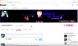 欧美网站视频,揭秘热门话题与现象背后的故事