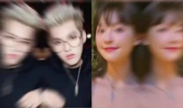 爱情视频,爱情视频的浪漫演绎