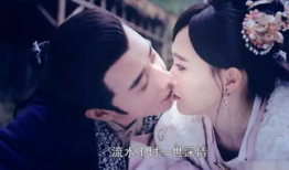 男女吻戏视频,男女吻戏视频幕后揭秘