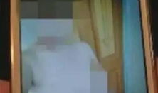 爱性视频,视频中的情感旅程