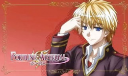 动漫视频在线观看,在线观看，畅享无限精彩瞬间