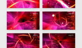 舞台背景视频,舞台背景视频魅力解析