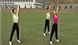 做操视频,轻松掌握做操技巧