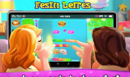 游戏小视频,揭秘热门游戏小视频背后的精彩瞬间