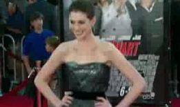 火辣视频,燃情瞬间，尽在这一刻