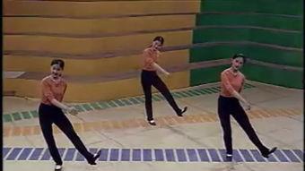 库玛拉舞蹈视频,探寻印度古典艺术的灵魂韵律